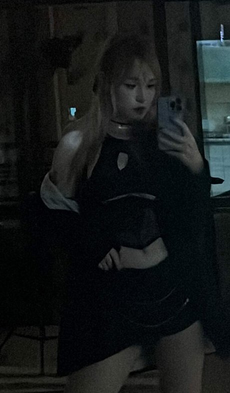 Flavia Sayuri leaked only fans nudes