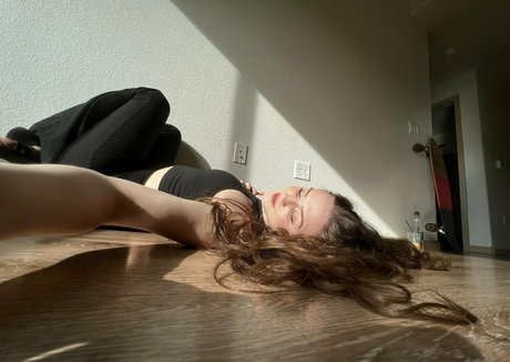 skinny shemale onlyfans free sex portrayal