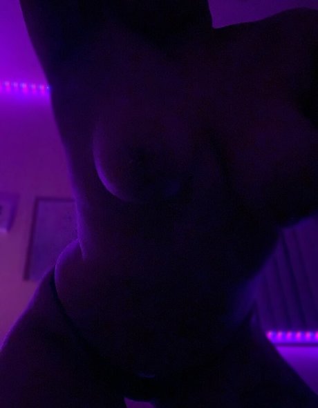 saberthot free onlyfans