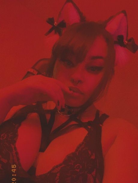 saberthot leaked onlyfans.