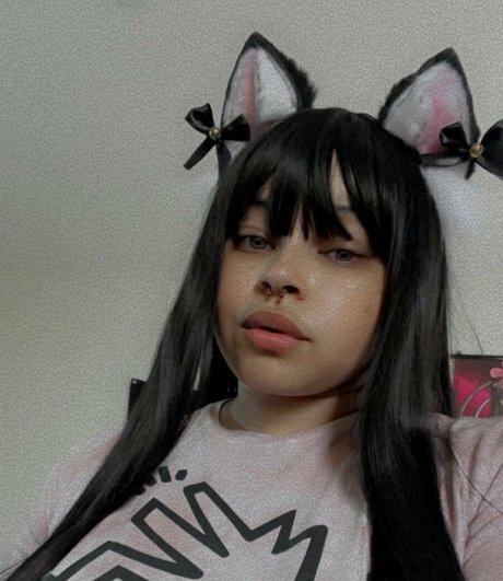 saberthot sextape onlyfans