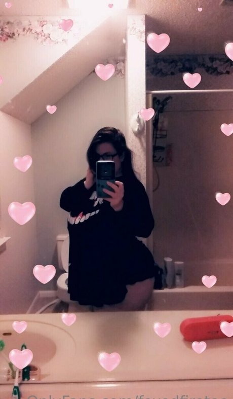 foxedfiretoo porn onlyfans