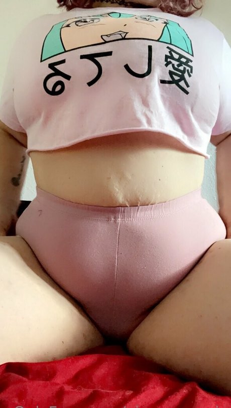 vixenqueenie leak onlyfans