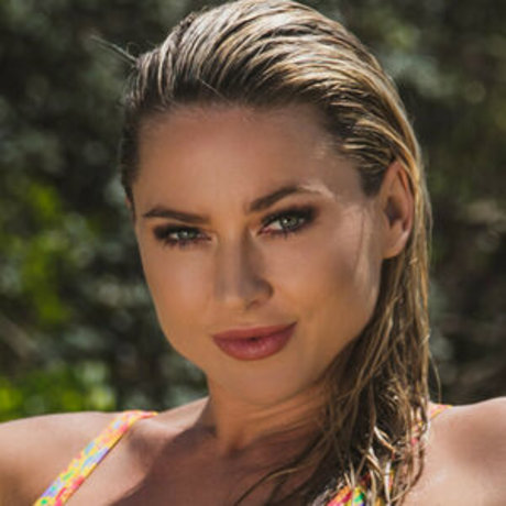 Ilana Collins nsfw onlyfans