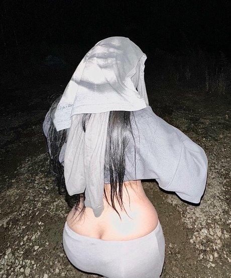 Sc Pion_ onlyfans naked