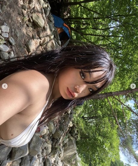 Sc Pion_ nude on onlyfans