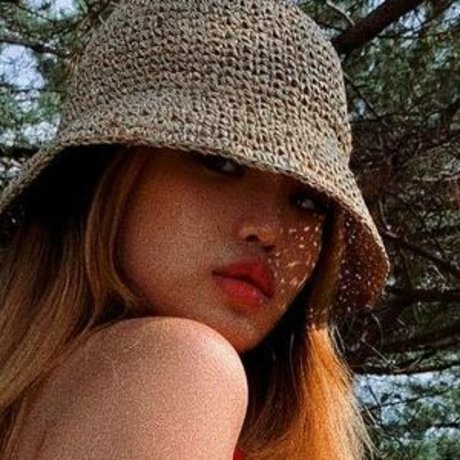 Sc Pion_ onlyfans porn nude