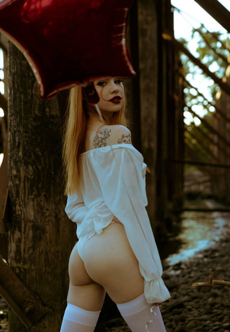 gwenhoney onlyfans lean