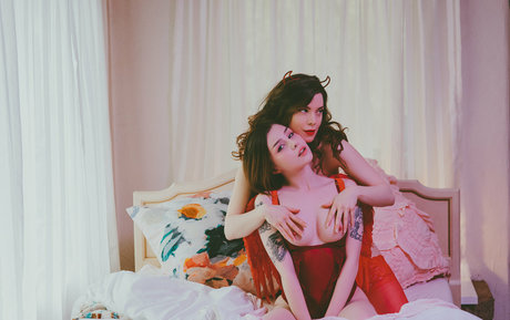 gwenhoney onlyfans hot