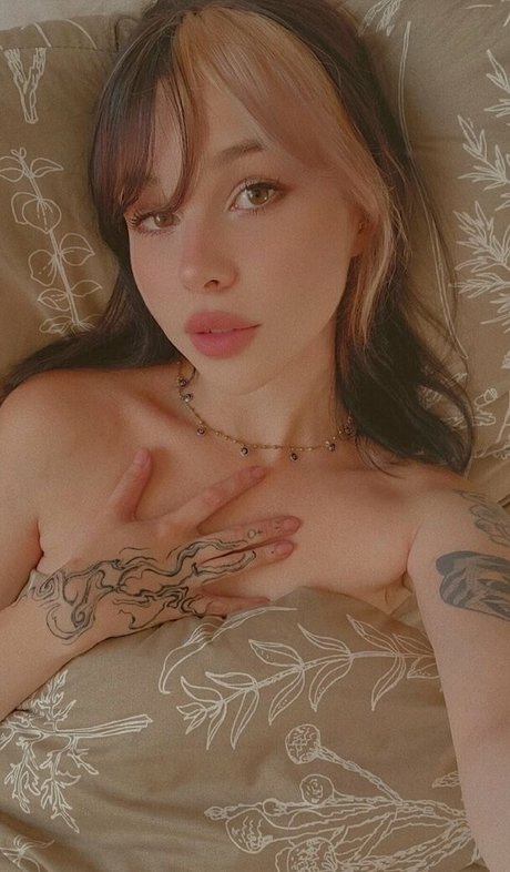 gwenhoney only fans leaked