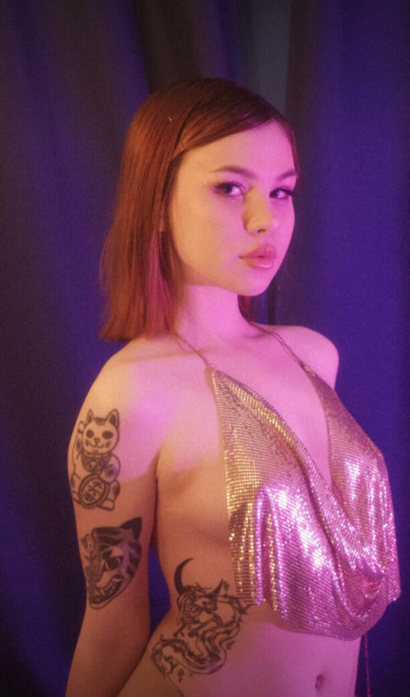 gwenhoney onlyfans creator