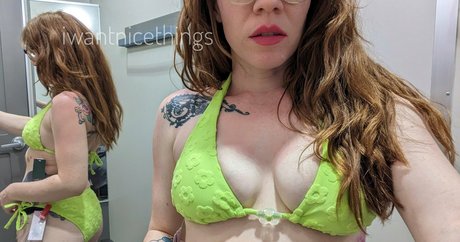 iwantnicethings nudes onlyfans