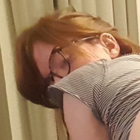 squat onlyfans hot xxx pictures