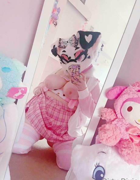 dirty dixie onlyfans content type