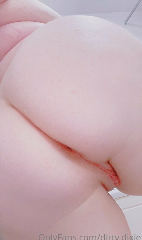 dirty dixie onlyfans model images