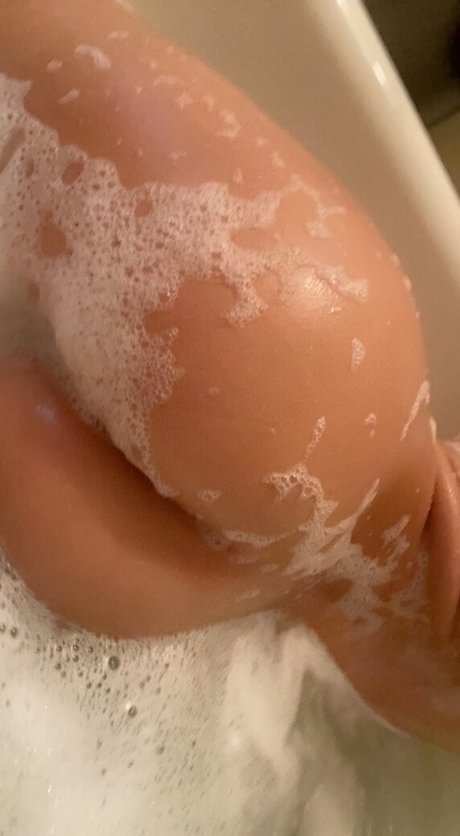 Pandahugz onlyfans nude porn