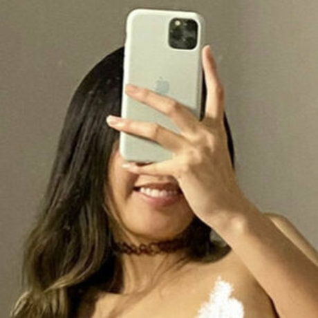 itsbreeboo onlyfans pic