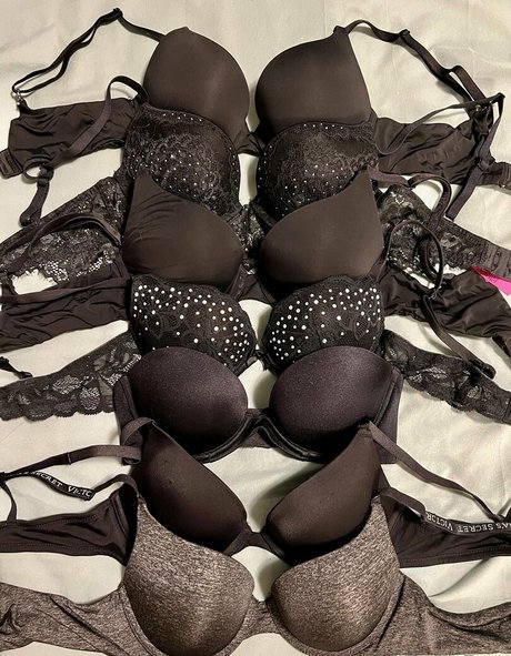 itsbreeboo onlyfans leaks.