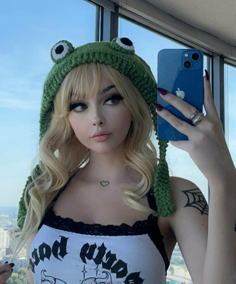 ivywaifuu naked onlyfans