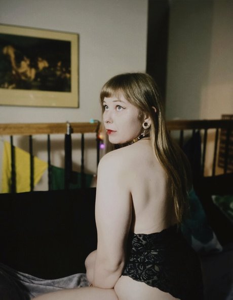 cappucino queen onlyfans naked