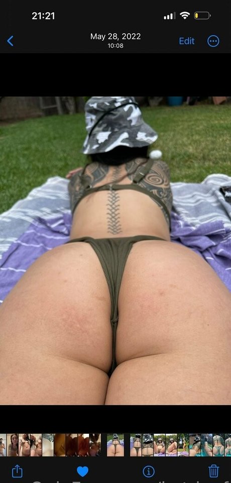 katdgaf leaked only fans porn