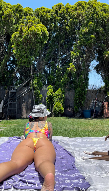 katdgaf onlyfans sextape