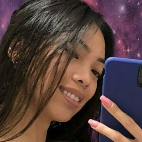 katdgaf onlyfans nude pictures