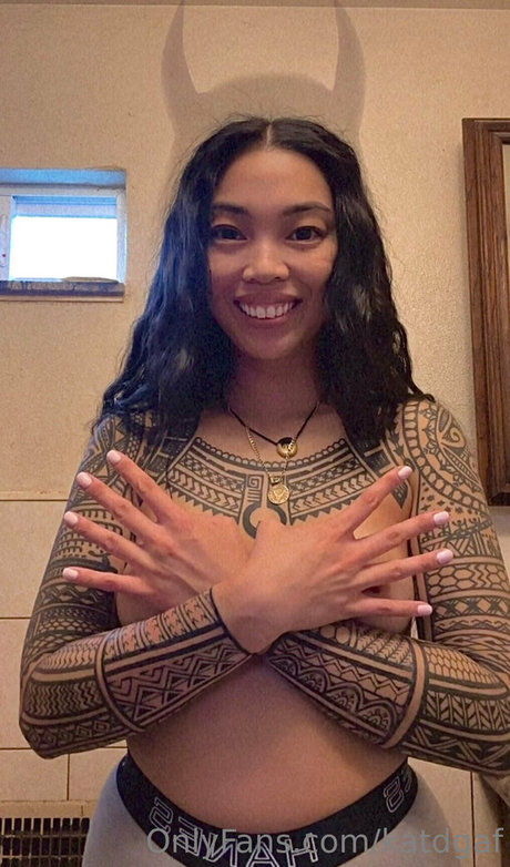 katdgaf onlyfans naked pics