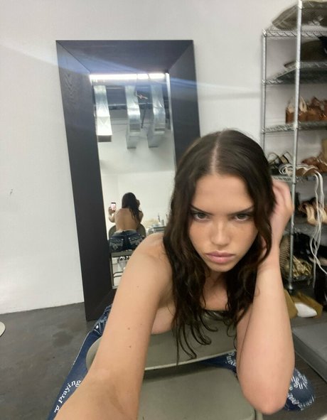 alexjanai onlyfans leak nudes