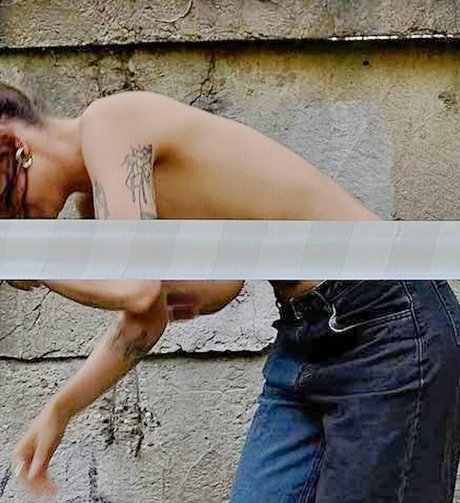 Rita Flores onlyfans free porn