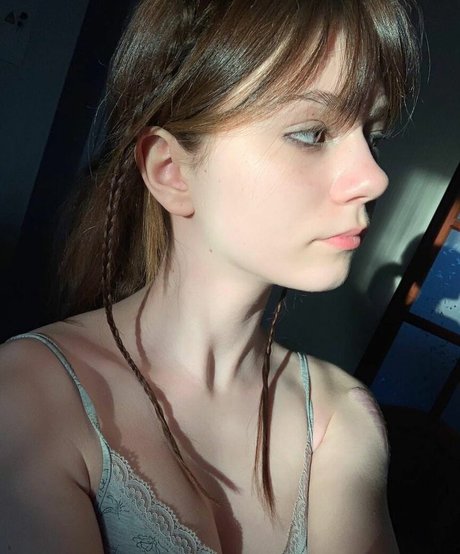 hdsonki only fans photos