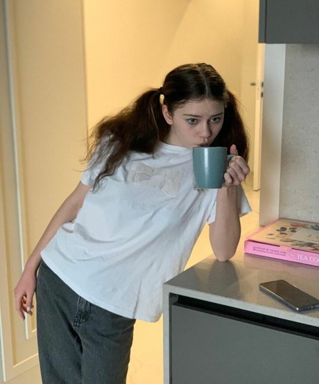 hdsonki xxx onlyfans