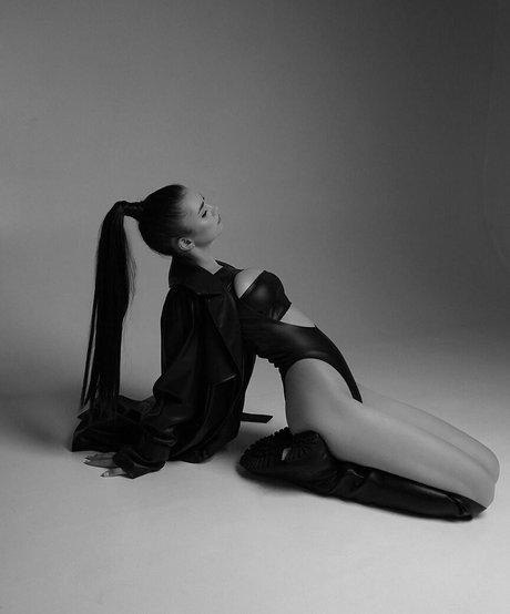 hdsonki onlyfans nude porn