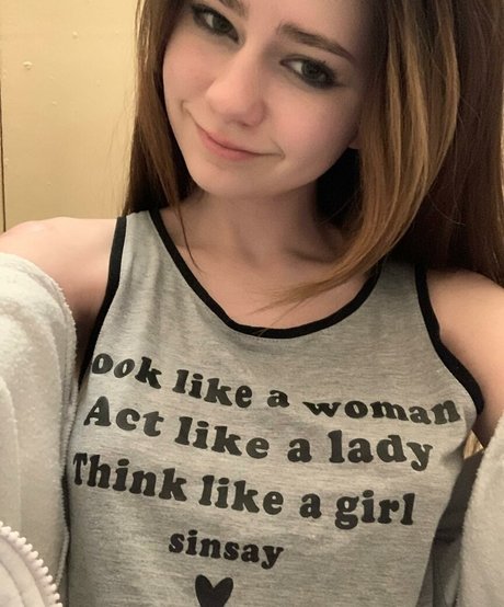 hdsonki onlyfans boobs