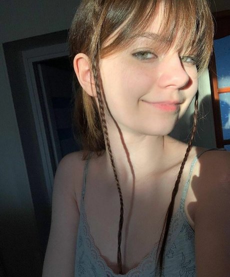 hdsonki onlyfans nude leak