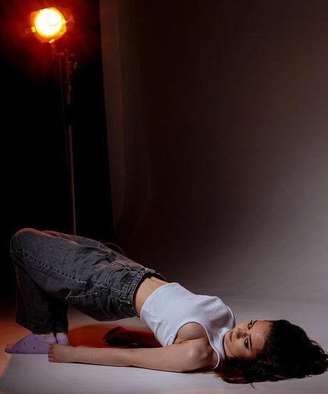 hdsonki onlyfans leaked pics