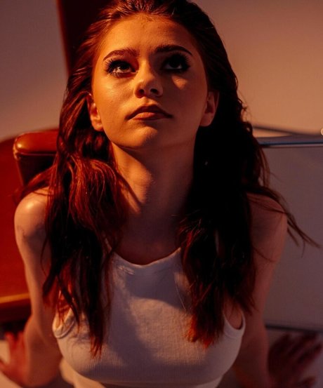 hdsonki only fans free