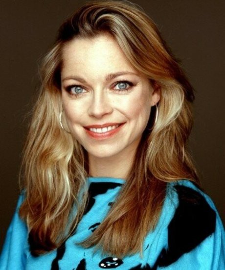 Sarah Alexander onlyfans nudes porn