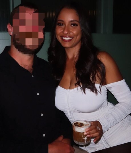 Chanelle Punton leaks onlyfans