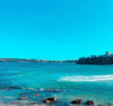 Chanelle Punton onlyfans nude leak