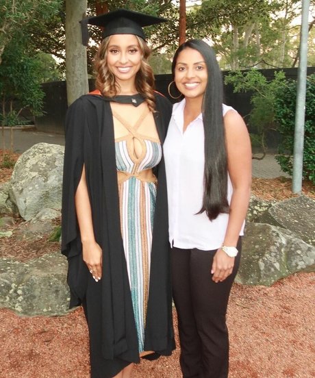 Chanelle Punton only fans content