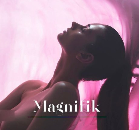 annagnng leaks onlyfans porn