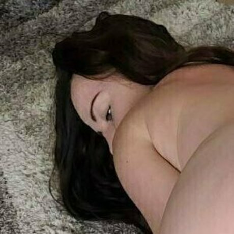 hannahnicolenextdoor onlyfans nudes