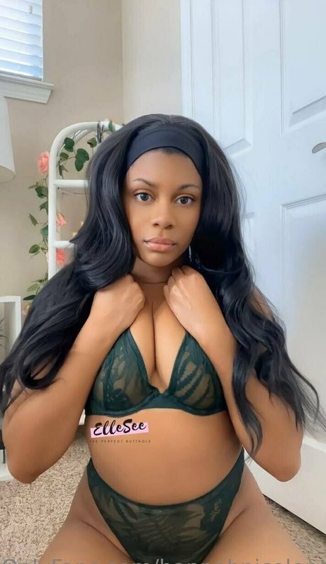 hannahnicolenextdoor onlyfans leams