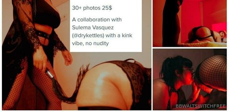 isaluvbbwfree nude onlyfans leaks