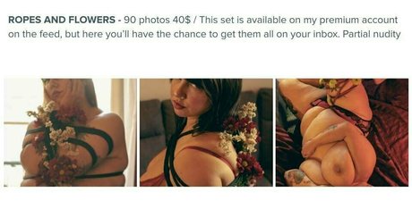 isaluvbbwfree onlyfans leaka