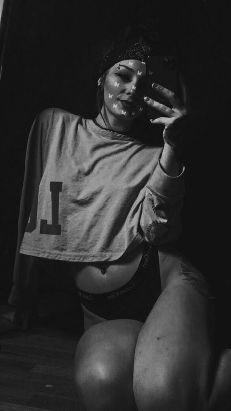 free cheech chronic onlyfans leak free