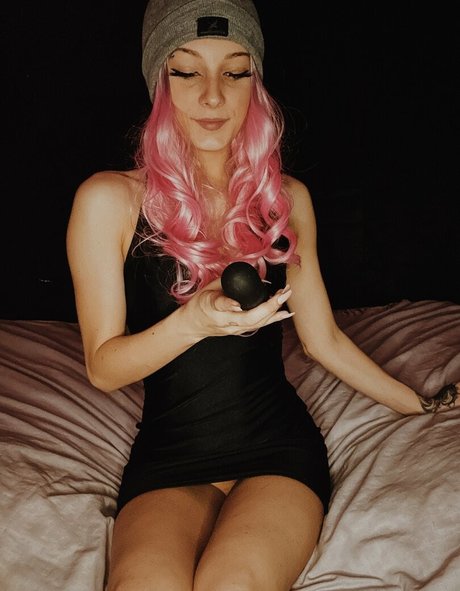 free cheech chronic leaked only fans