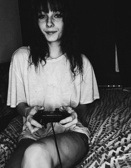 free cheech chronic leak only fans