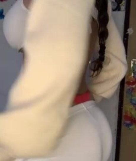 danikit desnuda onlyfans